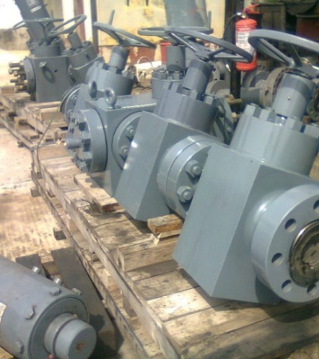 VG-300